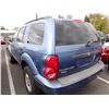 Image 4 : 2007 Dodge Durango