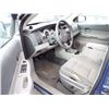 Image 5 : 2007 Dodge Durango