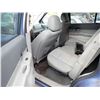 Image 6 : 2007 Dodge Durango