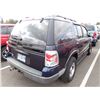 Image 3 : 2002 Ford Explorer