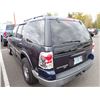 Image 4 : 2002 Ford Explorer