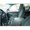 Image 5 : 2002 Ford Explorer