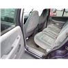 Image 6 : 2002 Ford Explorer