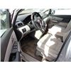 Image 5 : 2011 Honda Odyssey