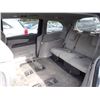 Image 6 : 2011 Honda Odyssey