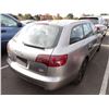 Image 3 : 2006 Audi A6