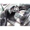 Image 5 : 2006 Audi A6