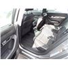 Image 6 : 2006 Audi A6