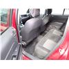 Image 6 : 2016 Jeep Patriot