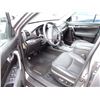 Image 5 : 2011 Kia Sorento