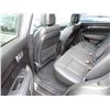 Image 6 : 2011 Kia Sorento