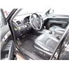 Image 5 : 2009 Kia Borrego