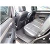 Image 6 : 2009 Kia Borrego