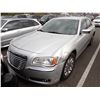 Image 1 : 2012 Chrysler 300