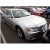Image 2 : 2012 Chrysler 300