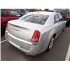 Image 3 : 2012 Chrysler 300