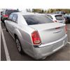 Image 4 : 2012 Chrysler 300