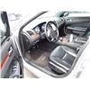 Image 5 : 2012 Chrysler 300