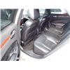 Image 6 : 2012 Chrysler 300