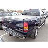 Image 3 : 2006 GMC Sierra 1500