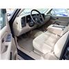 Image 5 : 2006 GMC Sierra 1500