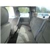 Image 6 : 2006 GMC Sierra 1500