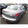 Image 3 : 2011 Mazda Mazda3