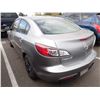 Image 4 : 2011 Mazda Mazda3