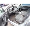 Image 5 : 2011 Mazda Mazda3