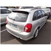 Image 3 : 2003 Mazda Protege
