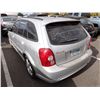 Image 4 : 2003 Mazda Protege