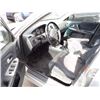 Image 5 : 2003 Mazda Protege