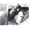 Image 6 : 2003 Mazda Protege