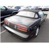 Image 3 : 1994 Nissan 300ZX