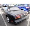 Image 4 : 1994 Nissan 300ZX