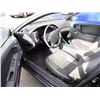 Image 5 : 1994 Nissan 300ZX
