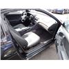 Image 6 : 1994 Nissan 300ZX