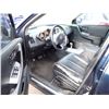 Image 5 : 2005 Nissan Murano