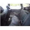 Image 6 : 2005 Nissan Murano