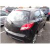 Image 3 : 2011 Mazda Mazda2