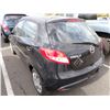Image 4 : 2011 Mazda Mazda2