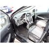Image 5 : 2011 Mazda Mazda2
