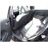 Image 6 : 2011 Mazda Mazda2