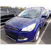 Image 1 : 2014 Ford Escape