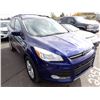 Image 2 : 2014 Ford Escape