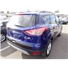 Image 3 : 2014 Ford Escape