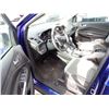 Image 5 : 2014 Ford Escape
