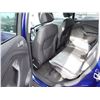 Image 6 : 2014 Ford Escape