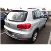 Image 3 : 2016 Volkswagen Tiguan