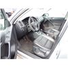 Image 5 : 2016 Volkswagen Tiguan